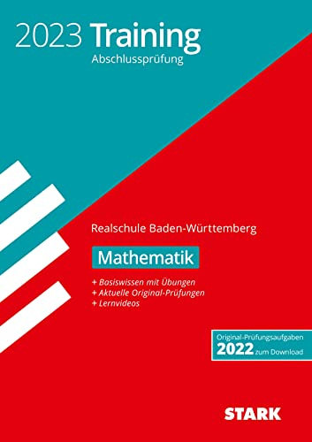 STARK (Abschlussprüfungen)
