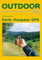 Karte Kompass GPS (OutdoorHandbuch)