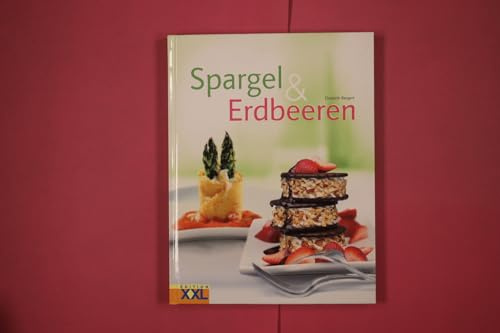 Edition XXL GmbH