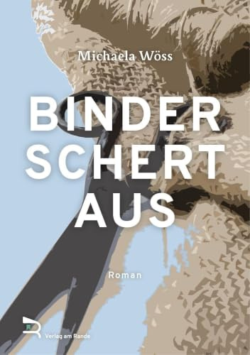 Verlag am Rande