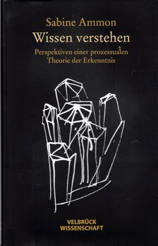 Wissen verstehen: Perspektiven einer prozessualen Theorie der Erkenntnis