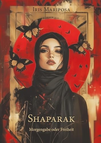 Shaparak: Morgengabe oder Freiheit