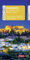 GO VISTA: Reiseführer Rhodos: Kos, Kárpathos, Symi, Kálymeos, Pátmos - Mit Faltkarte und Travel-App inside