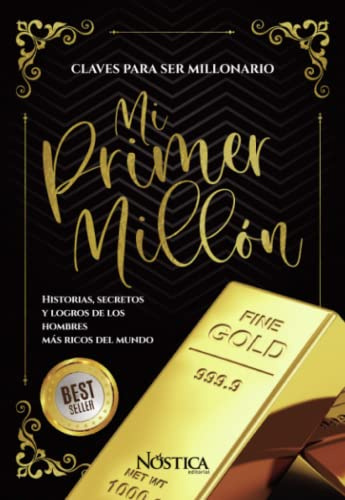 Mi primer millón