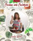 Cocina con Carmen: Sabores de Andalucía (Libros singulares)