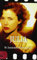 Julia: Serie: cine (Ficción)
