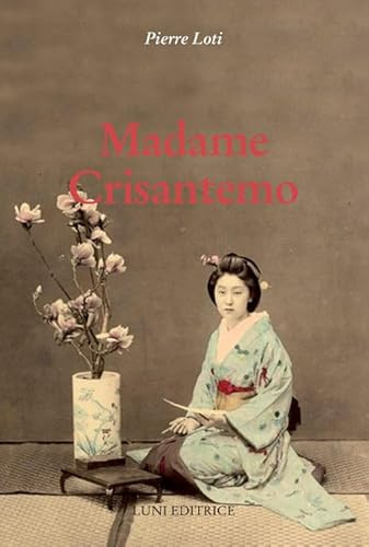 Luni Editrice