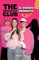 The Breakfast Club. Il diario segreto