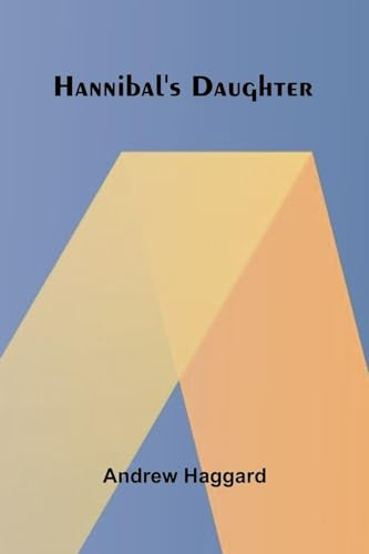 Alpha Edition