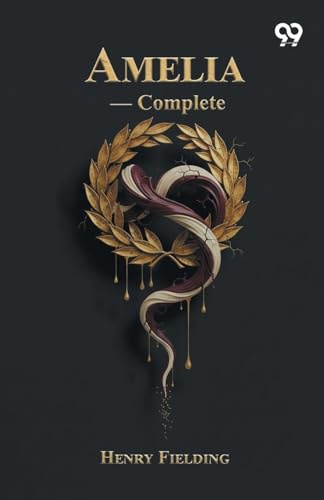 Double 9 Books