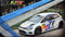 Volkswagen Polo R WRC Ogier Latvala Mikkelsen 1:24 Model Kit Belkits BEL005