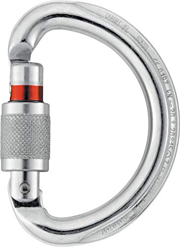 PETZL