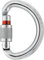 PETZL