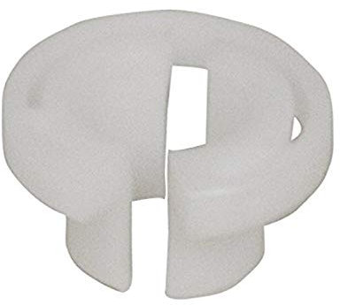 Lisle 37040 Fuel Line Disconnect Tool, 1/2