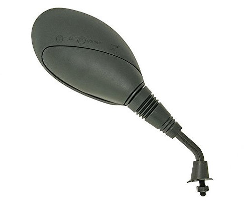 Spiegel rechts - REX (Jinan Qingqi) RS 900 [QM50T-10A(A)]