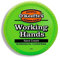 O'Keeffe's Working Hands Cream, 2.7 oz