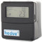 hedue® LevelBox M525 - Bevel Box magnetisch für Absolut- und Relativmessungen , Winkelmesser digital , digitale Wasserwaage & Neigungsmesser