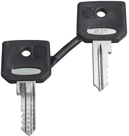 Schneider Electric ZBG3131A