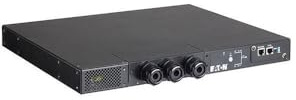 Eaton Eats30n Accessorio Per Gruppi Di Continuit? [ups] (eaton Ats 30a Netpack Eats30n)