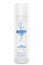 EVERDRY Antibakterielle 2in1 Duschcreme