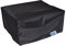 HP Officejet Pro 6978 E-ALL-IN-ONE Drucker schwarz Nylon antistatisch Staub Cover - 47 cm W x 39,4 cm D x 22,9 cm H