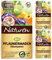 Celaflor Naturen Pflaumenmaden-Falle 1 Set+2 Nachf
