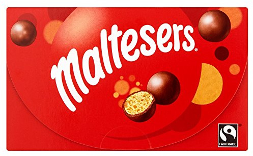 Maltesers 109225650