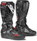 Sidi Mfire3srs, Stivali Crossfire 3, Nero, 41 EU