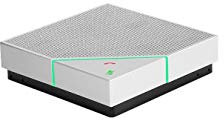 Polycom Voxbox Speakerphone