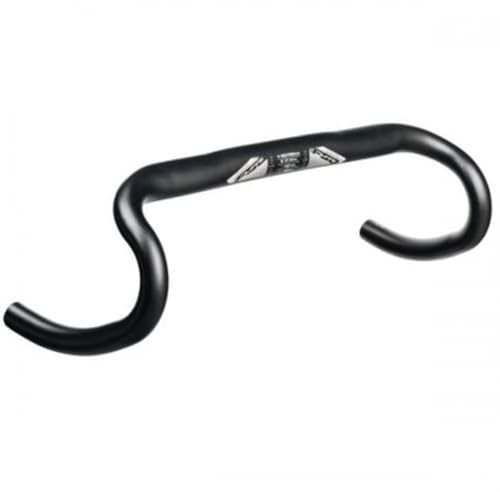 FSA Adventure Compact Drop-Lenker