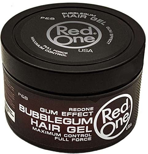 Redone Bubble Gum Haargel