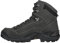 LOWA PROFESSIONAL INNOX PRO GTX MID