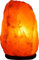 Natural HIMALAYAN SALT LAMP Crystal Rock Salt LAMP 100% Genuine
