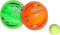 VEDES Großhandel GmbH - Ware New Sports Neopren Catchball-Spiel