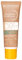 Photoderm Mineral Cover Touch Dore Spf50+ 40 Ml