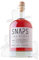 SNAPS Zirbenlikör | 34% | handcrafted in Tirol | Österreich | Zirbenschnaps (500ml)