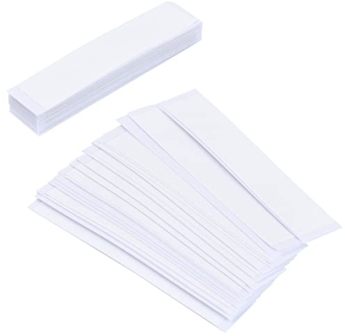 Vesaneae Fashion Tapes 72 Streifen, Unsichtbar Body Tape, Doppelseitige Beauty Tape, Transparent Klebestreifen, Körper Tape, Damen Unsichtbare Klebeband für Abendkleidung, Hemden, Tiefe V-Kleidung