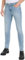 Calvin Klein Jeans Herren Jeans Slim Taper Skinny Fit, Blau (Denim Light), 36W / 32L