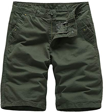 Eauptffy Jogger Männer Modern William Cargohose Herren Cargohose Sweatpants Jogginghose Solide Outdoor Freizeit Hose Hosen Farbhose Sommer Overalls Hose Cargo Hosen Softshell Hosen