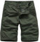 Eauptffy Jogger Männer Modern William Cargohose Herren Cargohose Sweatpants Jogginghose Solide Outdoor Freizeit Hose Hosen Farbhose Sommer Overalls Hose Cargo Hosen Softshell Hosen