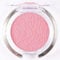 Laval Powder Blusher Peach Pink Nude Blush (Frosted Pink)