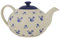 Enesco Disney Mono Teiera Accessori Casa