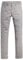 Levi's Men's 511 Slim Jeans, Steel Grey Sorbtek W, 36W / 34L