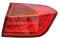 Generisch Rücklichter Für BMW 3er F30 316 318i 320li 2012 2013 2014 2015 2016 Auto Rücklicht Bremsleuchte für Rückwärtsgang für Signalmontage LED-UNIVERSAL-RÜCKLEUCHTEN(Right outside)