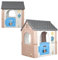 FEBER Dream House, Mehrfarbig, FEH30000
