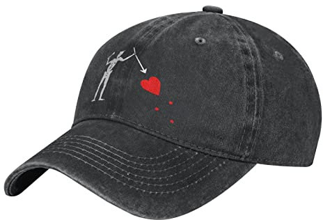 Baseball Cap Piratenflagge Blackbeard Trucker Hut Classic Baseballmütze Waschbare Golf Caps Für Außenbereich Reisen Running
