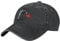 Baseball Cap Piratenflagge Blackbeard Trucker Hut Classic Baseballmütze Waschbare Golf Caps Für Außenbereich Reisen Running