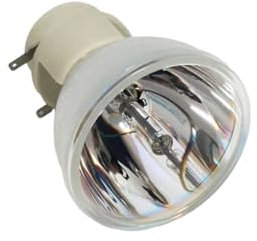LIMINGHUA Lampe de projecteur for BE-NQ W1070 W1070 + HT1075 W1080ST W1080ST + MH630 MH680 HT1085ST W1070 + W W108ST(5J.J7L05.001-HB)