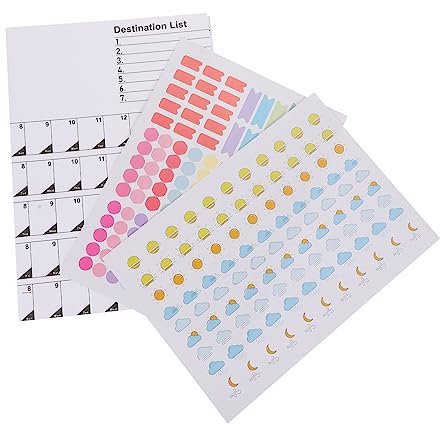 DIYEAH 1 Set 2022 2022 Kalender Jährlicher Wandkalender 2022 Hängekalender Monatlicher Wandplaner Jährlicher Wandkalender Wandkalender Anzeige Von To Do Listen Und Notizen