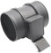Luftmassenmesser MAF LUFTMASSENMESSER-Sensor 9628336380 / Passend for Citroen Berlingo C15 Jumper Xsara FIAT Ducato Peugeot 206 306 307
